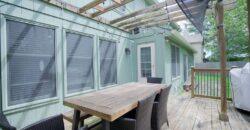 8401 NE 75th Terrace, Kansas City, MO 64158