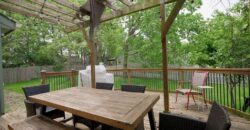 8401 NE 75th Terrace, Kansas City, MO 64158