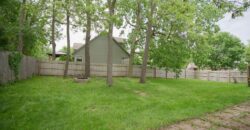 8401 NE 75th Terrace, Kansas City, MO 64158