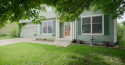 8401 NE 75th Terrace, Kansas City, MO 64158