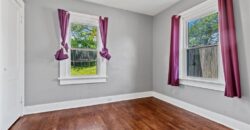 1 Vine Street, Excelsior Springs, MO 64024