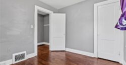 1 Vine Street, Excelsior Springs, MO 64024