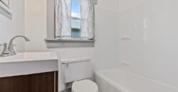 1 Vine Street, Excelsior Springs, MO 64024