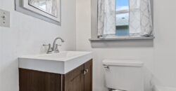 1 Vine Street, Excelsior Springs, MO 64024