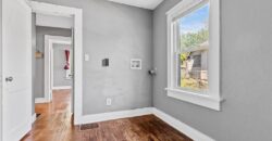 1 Vine Street, Excelsior Springs, MO 64024