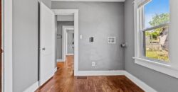 1 Vine Street, Excelsior Springs, MO 64024