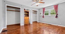 1 Vine Street, Excelsior Springs, MO 64024