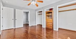 1 Vine Street, Excelsior Springs, MO 64024