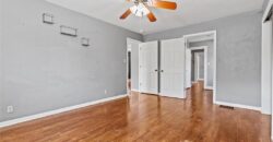 1 Vine Street, Excelsior Springs, MO 64024