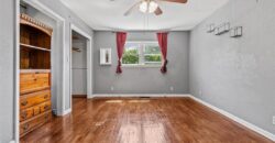 1 Vine Street, Excelsior Springs, MO 64024