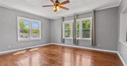 1 Vine Street, Excelsior Springs, MO 64024
