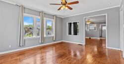 1 Vine Street, Excelsior Springs, MO 64024