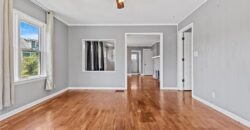 1 Vine Street, Excelsior Springs, MO 64024