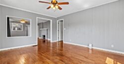 1 Vine Street, Excelsior Springs, MO 64024