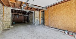1 Vine Street, Excelsior Springs, MO 64024