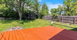 1 Vine Street, Excelsior Springs, MO 64024