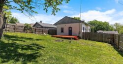 1 Vine Street, Excelsior Springs, MO 64024