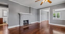 1 Vine Street, Excelsior Springs, MO 64024