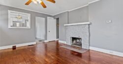 1 Vine Street, Excelsior Springs, MO 64024