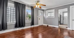 1 Vine Street, Excelsior Springs, MO 64024