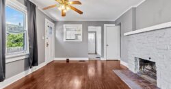 1 Vine Street, Excelsior Springs, MO 64024