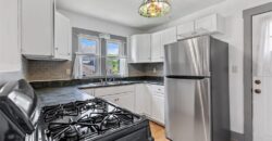 1 Vine Street, Excelsior Springs, MO 64024
