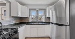 1 Vine Street, Excelsior Springs, MO 64024