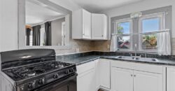 1 Vine Street, Excelsior Springs, MO 64024