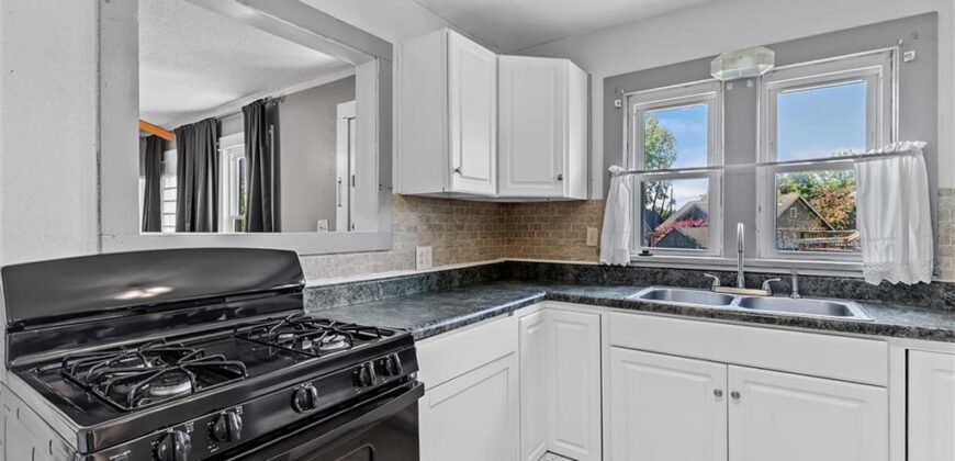 1 Vine Street, Excelsior Springs, MO 64024