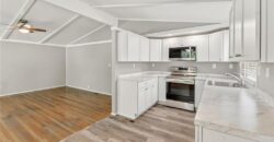 101 Rader Street, Platte City, MO 64079