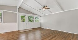 101 Rader Street, Platte City, MO 64079