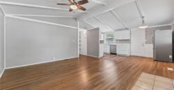 101 Rader Street, Platte City, MO 64079