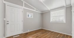 101 Rader Street, Platte City, MO 64079