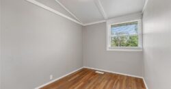 101 Rader Street, Platte City, MO 64079