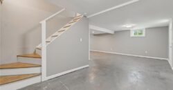 101 Rader Street, Platte City, MO 64079
