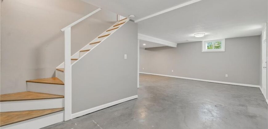 101 Rader Street, Platte City, MO 64079