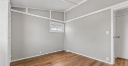 101 Rader Street, Platte City, MO 64079