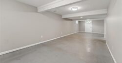 101 Rader Street, Platte City, MO 64079