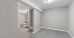 101 Rader Street, Platte City, MO 64079