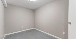 101 Rader Street, Platte City, MO 64079
