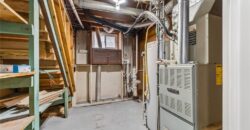 101 Rader Street, Platte City, MO 64079