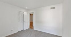 5605 Verlin Drive, Parkville, MO 64152