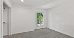 5605 Verlin Drive, Parkville, MO 64152