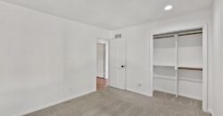 5605 Verlin Drive, Parkville, MO 64152