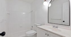 5605 Verlin Drive, Parkville, MO 64152
