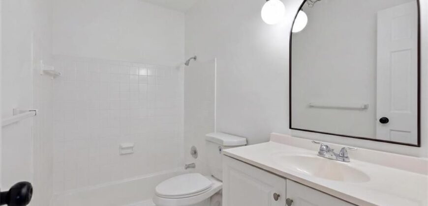 5605 Verlin Drive, Parkville, MO 64152