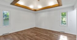 5605 Verlin Drive, Parkville, MO 64152