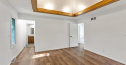 5605 Verlin Drive, Parkville, MO 64152