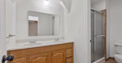 5605 Verlin Drive, Parkville, MO 64152