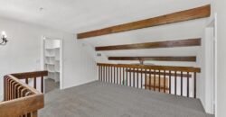 5605 Verlin Drive, Parkville, MO 64152